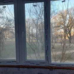 ��������� �������� ��� 19, �������, �����������, �����������, �������� ���� 2