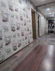 Продається квартира Миколаївська, Миколаїв, Центральний, Мельничная фото 1 Продається квартира Миколаївська, Миколаїв, Центральний, Мельничная фото 1