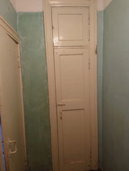 ��������� �������� �����������, 77, �������, �����������, ����������, 13 ˳��� ���� 3