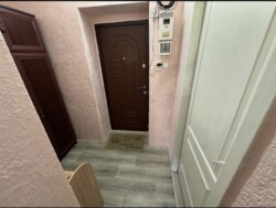 Продам 1 комнатую квартиру фото 4 Продам 1 комнатую квартиру фото 4