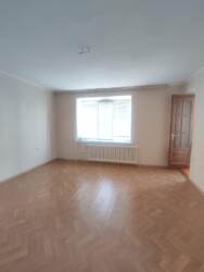 ������ 2� ��������� �������� ��� ���� 2