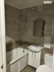 Продаю однокомнатную квартиру фото 5 Продаю однокомнатную квартиру фото 5