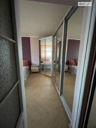 Двухкомнатная квартира фото 11 Двухкомнатная квартира фото 11