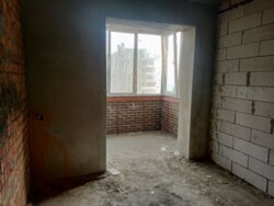 Продаю 1 кк фото 5 Продаю 1 кк фото 5