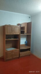 2-х кімнатний жилкоп в Центрі біля Муздраму фото 5 2-х кімнатний жилкоп в Центрі біля Муздраму фото 5