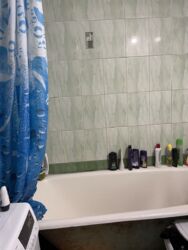 Продається квартира Миколаївська, Миколаїв, Заводський, Намыв фото 3 Продається квартира Миколаївська, Миколаїв, Заводський, Намыв фото 3