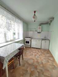 Продаю 1 ком. квартиру Соляные фото 3 Продаю 1 ком. квартиру Соляные фото 3