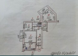 Продажа 3х комнатной квартиры в Соляных фото 1 Продажа 3х комнатной квартиры в Соляных фото 1