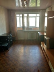 ��������� �������� ������������, �������, �����������, ����������� ���� 3