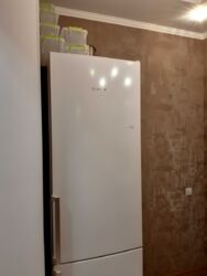 ��������� �������� �� �������, �������, �����������, ����������, ����� ���� 13