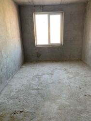 Продається квартира Миколаївська, Миколаїв, Центральний, Чкалова (ЖК УЮТНЫЙ), 118А фото 14 Продається квартира Миколаївська, Миколаїв, Центральний, Чкалова (ЖК УЮТНЫЙ), 118А фото 14