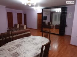 ��������� �������� ����������� �������, 10�, �������, �����������, ����������� ���� 3