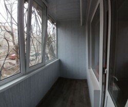 1-комнатная. Намыв фото 1 1-комнатная. Намыв фото 1