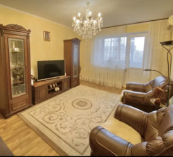 Продається квартира Озерная, Миколаїв, Миколаївська, Заводський, Намыв фото 1 Продається квартира Озерная, Миколаїв, Миколаївська, Заводський, Намыв фото 1