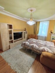 Продаж гарної двокімнатної квартири фото 7 Продаж гарної двокімнатної квартири фото 7