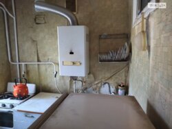 Продається квартира Миколаївська, Миколаїв, Заводський, Лески, Курортная фото 4 Продається квартира Миколаївська, Миколаїв, Заводський, Лески, Курортная фото 4