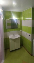 Продаю великогабаритну квартиру фото 3 Продаю великогабаритну квартиру фото 3