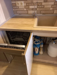 ��������� �������� �������� �� �������, �������, �����������, ����������, ����� ���� 11