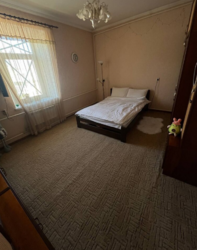 ������� 3 �/� � ������ 88 ��������� + �����. ���� 6