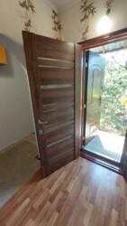 ��������� �������� 10 ����������, �������, �����������, ���������� ���� 1