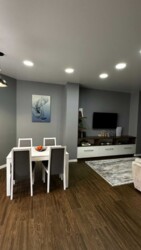 ��������� �������� ��� ��������, �����, 13?, �������, �����������, �����������, ������ ���� 3