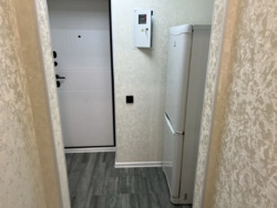 ��������� �������� ��. �����������, 7, �������, �����������, ���������� ���� 6