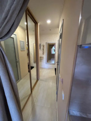 Продаю трехкомнатную квартиру по Мира фото 8 Продаю трехкомнатную квартиру по Мира фото 8