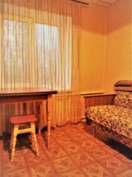 ��������� �������� ��. �������������, �������, �����������, ����������� ���� 2