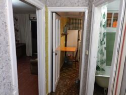 ��������� �������� ���  ��������, �������, �����������, ����������� ���� 6