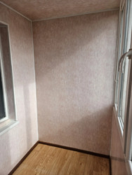 ��������� �������� ��. ���������, �������, �����������, ����������� ���� 3