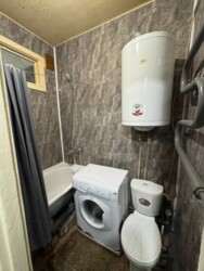��������� �������� �����������, 148, �������, �����������, �����������, ������� - 9 ���������� ���� 6