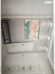 Продається гарна двокімнатна квартира фото 18 Продається гарна двокімнатна квартира фото 18