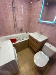 Продається квартира Миколаївська, Миколаїв, Заводський, пер. Корабелов фото 15 Продається квартира Миколаївська, Миколаїв, Заводський, пер. Корабелов фото 15