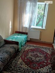 Продається квартира Миколаївська, Миколаїв, Заводський, Фалеевская фото 4 Продається квартира Миколаївська, Миколаїв, Заводський, Фалеевская фото 4