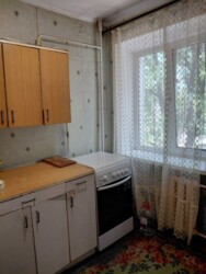 Продається квартира Миколаївська, Миколаїв, Ленінський, Богоявленский /Южная фото 2 Продається квартира Миколаївська, Миколаїв, Ленінський, Богоявленский /Южная фото 2