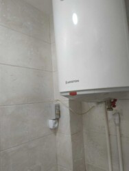 ��������� �������� �������, �����������, ����������� ���� 2