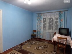 ��������� �������� ���������, �������, �����������, ���������� ���� 7