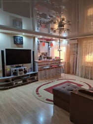 ��������� �������� �������, �����������, ���������� ���� 2