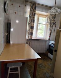 3� ������� �������� ���� 4