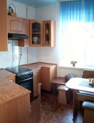 ��������� �������� ����������� �������, �������, �����������, ����������� ���� 4