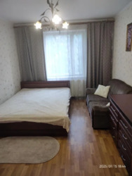 Продається квартира Миколаївська, Миколаїв, Ленінський, Площадь Победы фото 3 Продається квартира Миколаївська, Миколаїв, Ленінський, Площадь Победы фото 3