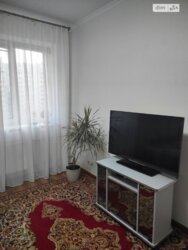 ��������� �������� �������, �����������, ����������� ���� 5