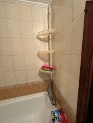 Продається квартира Миколаївська, Миколаїв, Корабельний, Олега ОЛЬЖИЧА фото 17 Продається квартира Миколаївська, Миколаїв, Корабельний, Олега ОЛЬЖИЧА фото 17