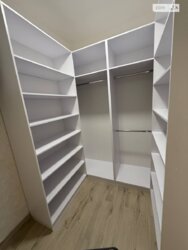 Продається квартира Миколаївська, Миколаїв, Центральний, Мариупольская// Московська фото 11 Продається квартира Миколаївська, Миколаїв, Центральний, Мариупольская// Московська фото 11