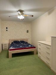 Продається квартира Миколаївська, Миколаїв, Заводський, Карпенко фото 7 Продається квартира Миколаївська, Миколаїв, Заводський, Карпенко фото 7