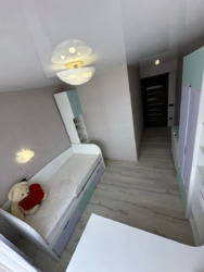 Продається квартира Миколаївська, Миколаїв, Ленінський, Строителей, 12 фото 13 Продається квартира Миколаївська, Миколаїв, Ленінський, Строителей, 12 фото 13