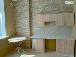 ��������� �������� �������, �����������, ���������� ���� 1