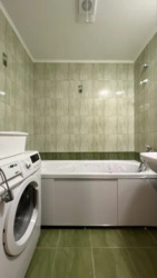 ��������� �������� �������, �����������, ���������� ���� 10