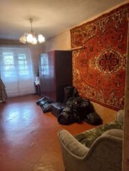 Продається квартира Миколаївська, Миколаїв, Ленінський, ЮТЗ (парк Юность) фото 3 Продається квартира Миколаївська, Миколаїв, Ленінський, ЮТЗ (парк Юность) фото 3