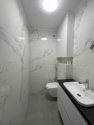 Продаю 3 комнатная квартира фото 15 Продаю 3 комнатная квартира фото 15